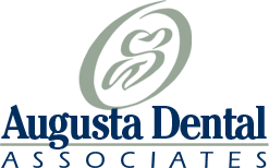 Augusta Dental Associates