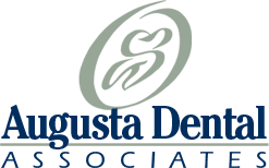 Augusta Dental Associates